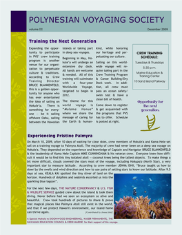 Newsletter Nov 2009-FINAL to Printer-4