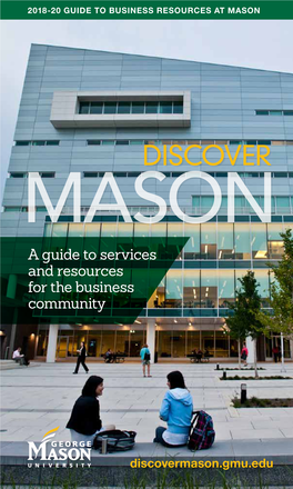 Discover-Mason-Business.Pdf