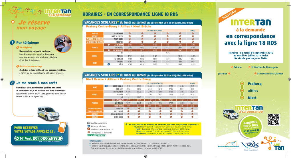 Lignes INTERTAN ZONE PRAHECQ V4 0715.Indd