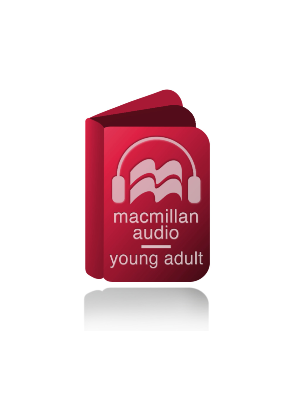 Macmillan Young Listeners January 2018