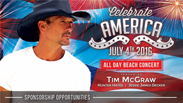 Celebrate-America-With-Tim-Mcgraw