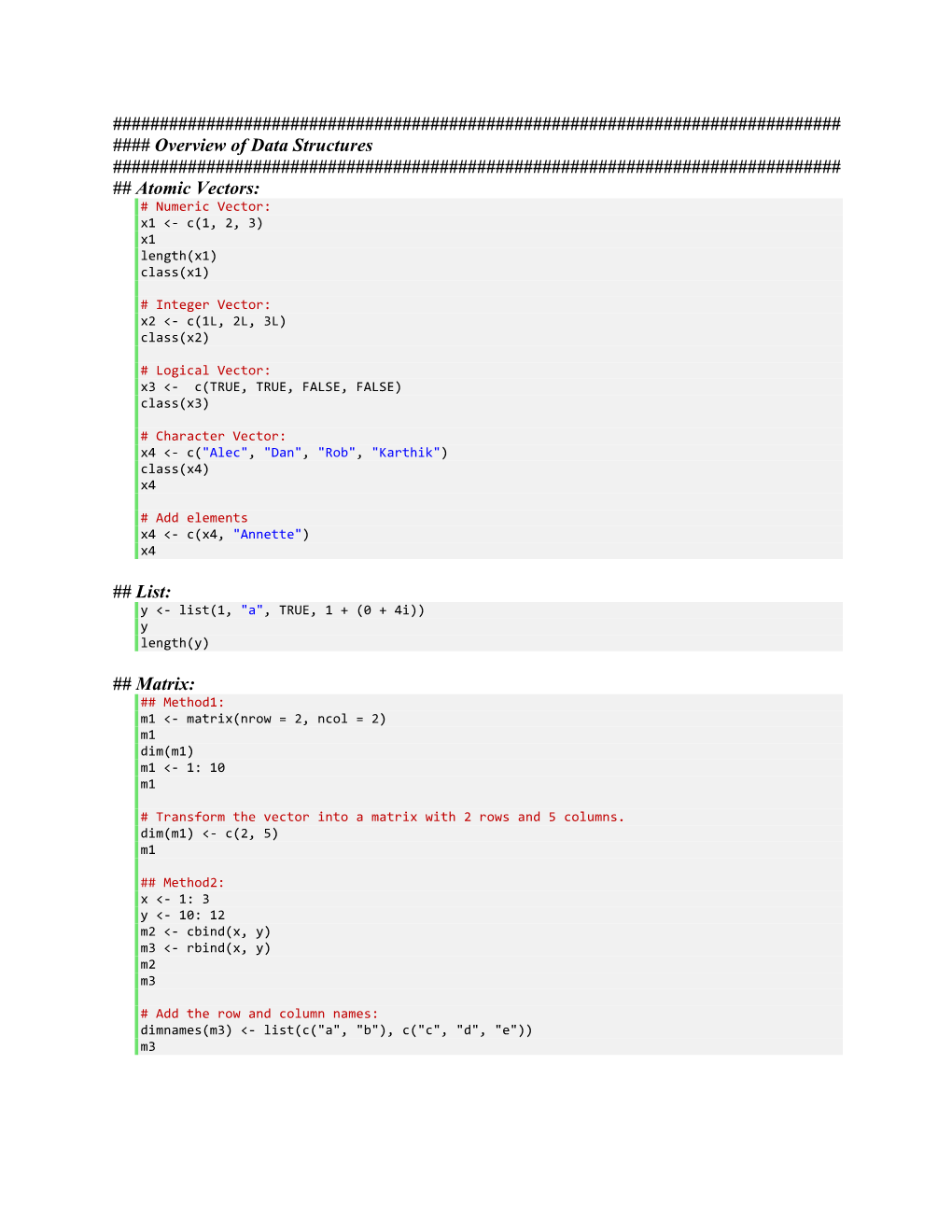 Tutorial Antn.Pdf