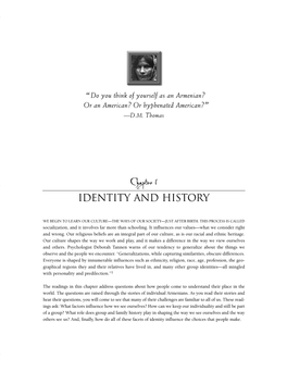 Armenian Genocide Ch1.Pdf