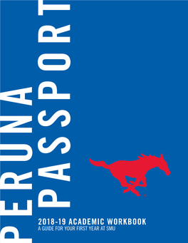 Peruna-Passport-2018.Pdf