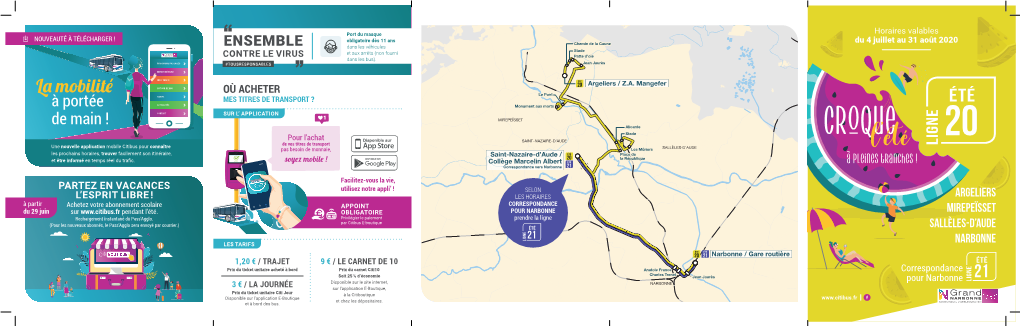 2992 Keolis-Fiche-Horaire-Ete