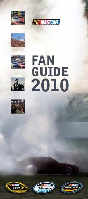 FAN GUIDE 2010 Over 200,000 Quality Parts & Accessories AD 01 AD 03