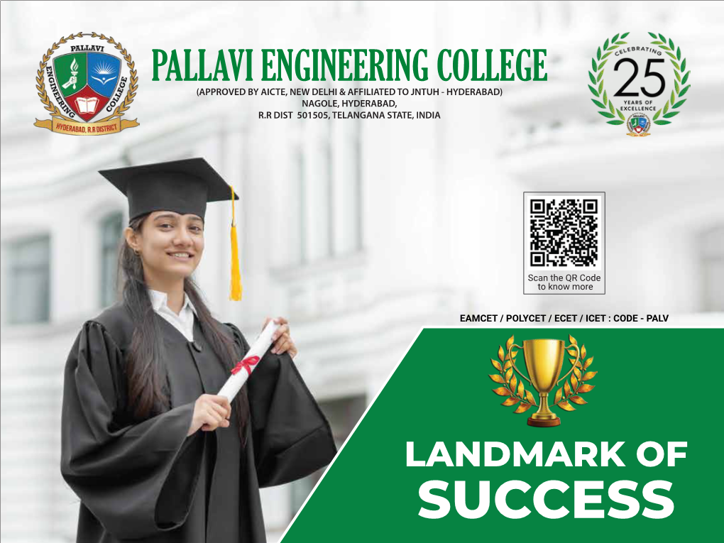 Pallavi Engineering College Brochure Final (Whatsapp)