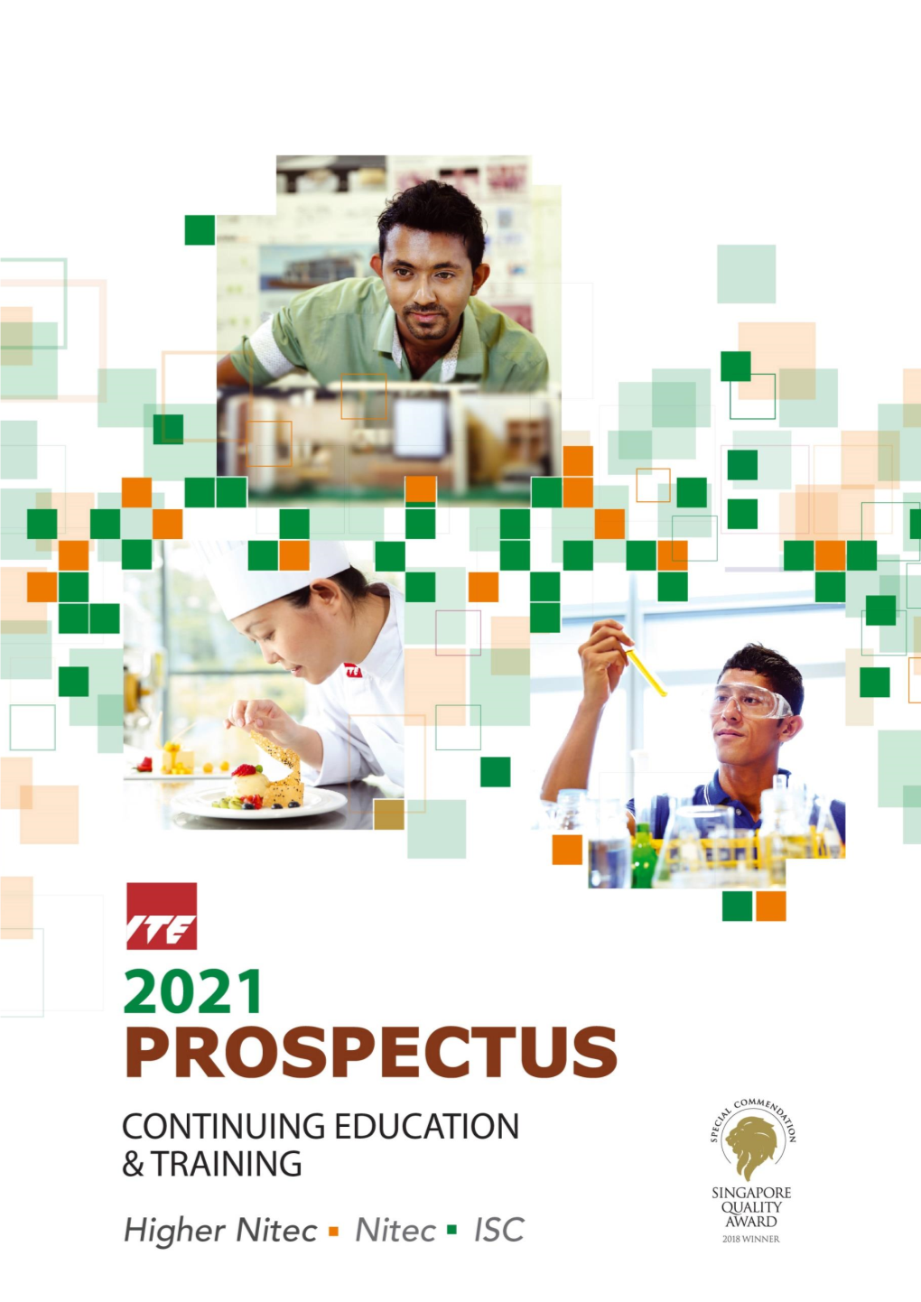 Cet-Prospectus-2021.Pdf