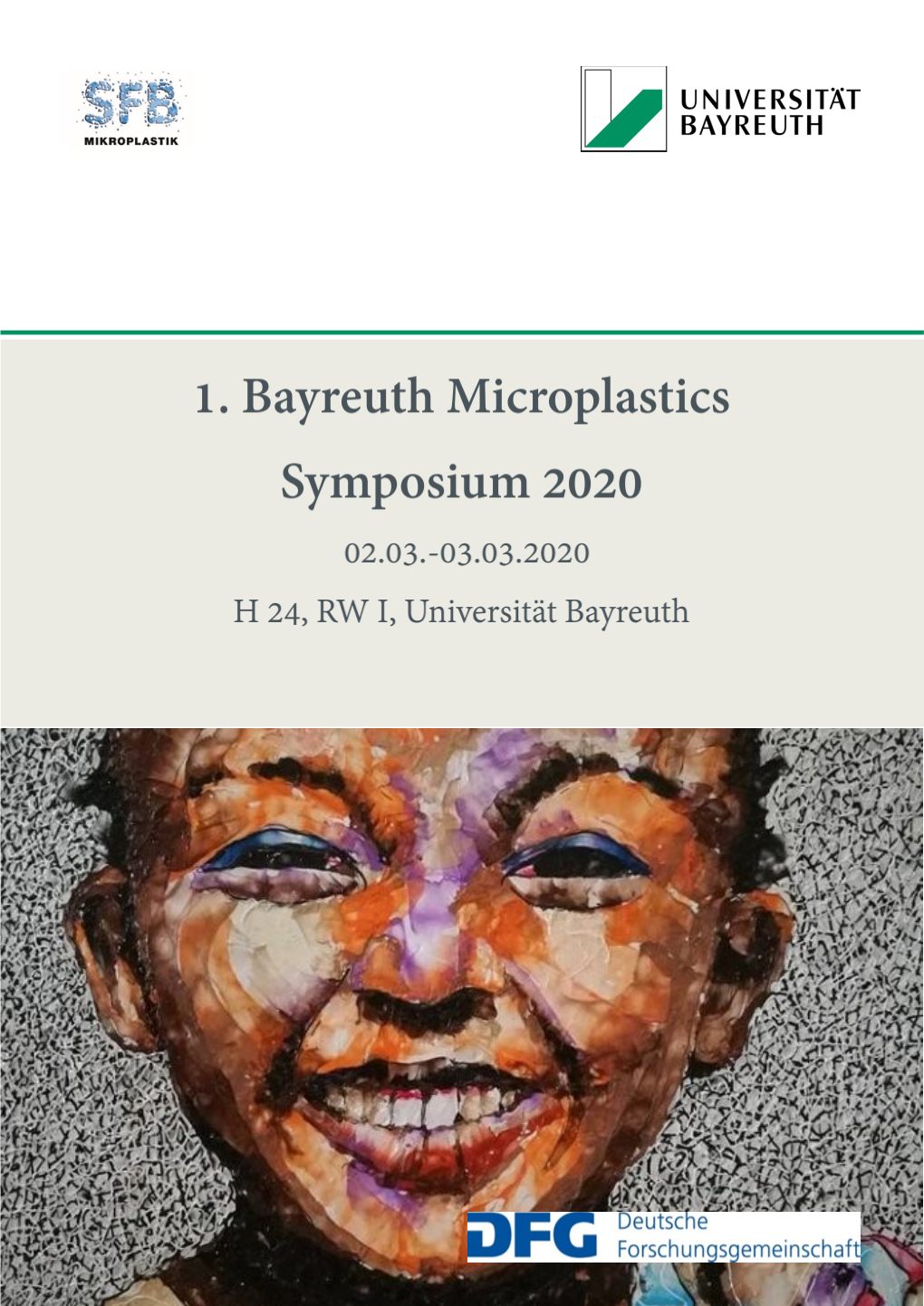 1. Bayreuth Microplastics Symposium 02