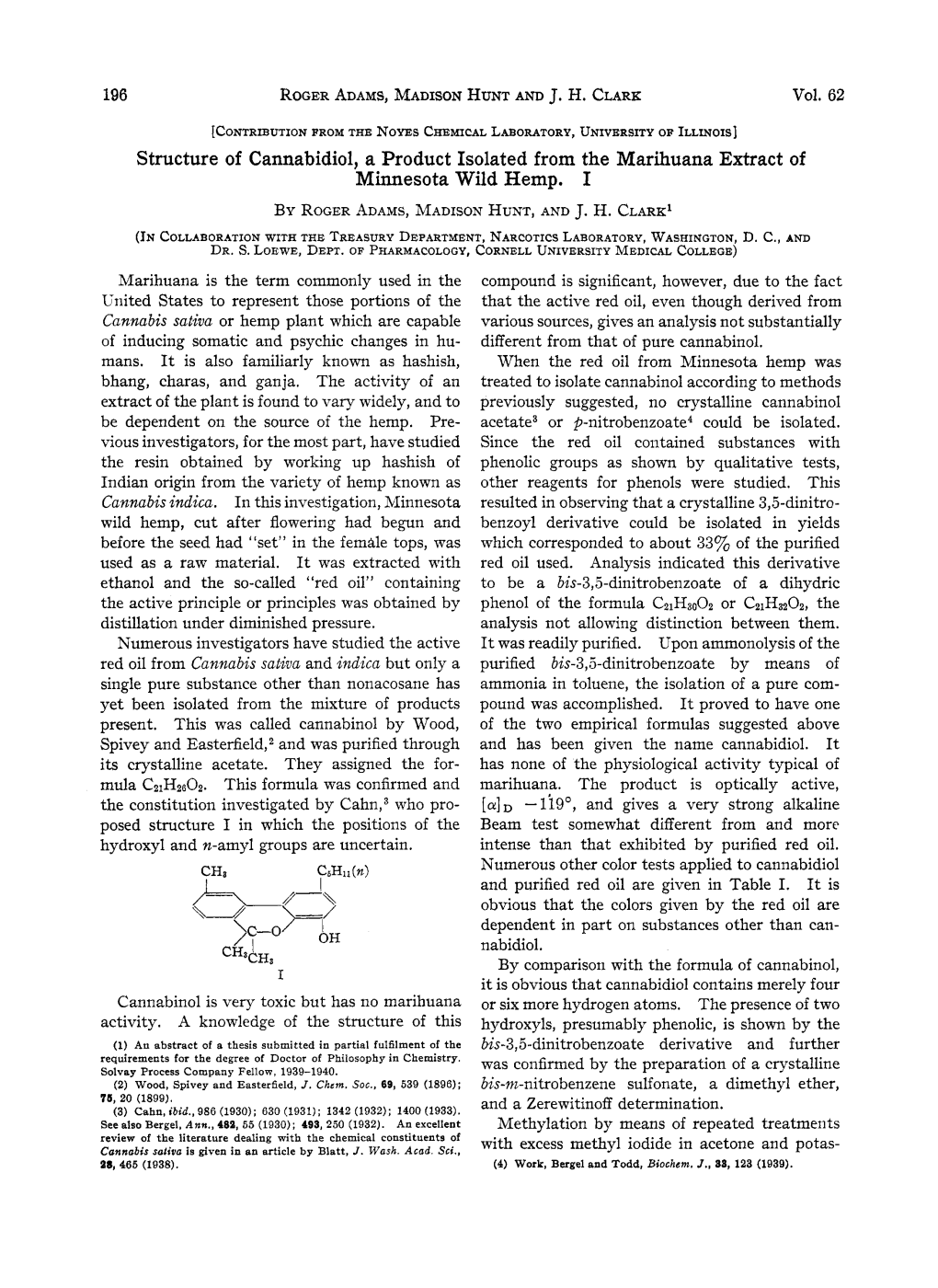 Cannabidiol.Structure.Pdf