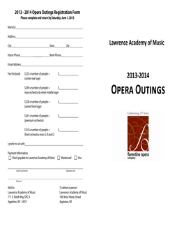 Opera Brochure.Pub