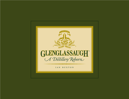 Glenglassaugh.Pdf