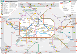 S-Bahn Liniennetz Berlin.Pdf