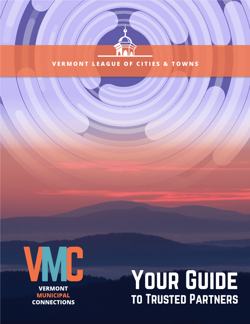 Vermont Municipal Connections: Your Guide to Trusted Partners