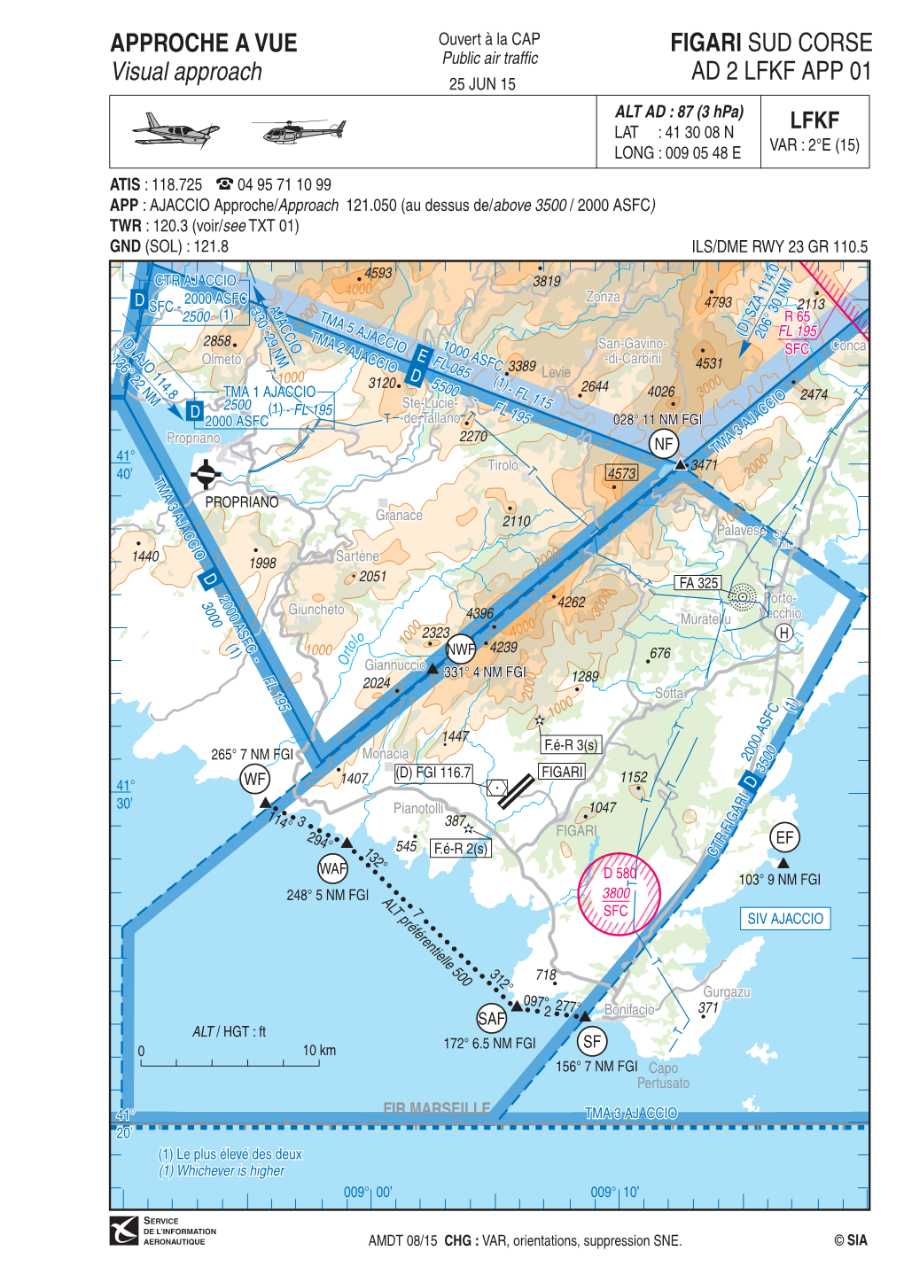 Carte-VAC-LFKF.Pdf