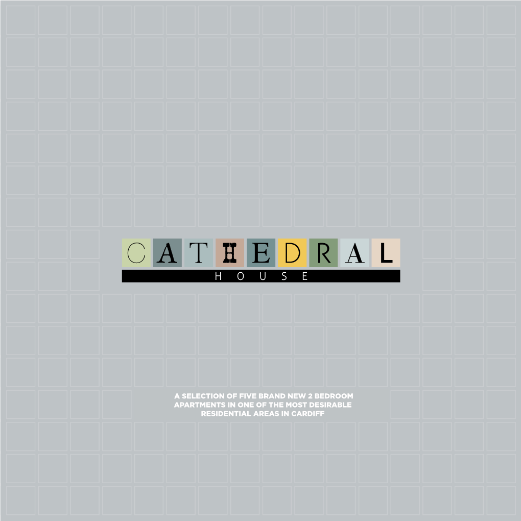 Cathedral-House-14062017.Pdf
