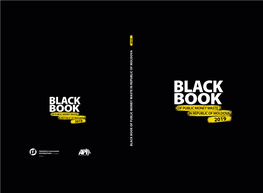 Blackbook-Eng-Web.Pdf