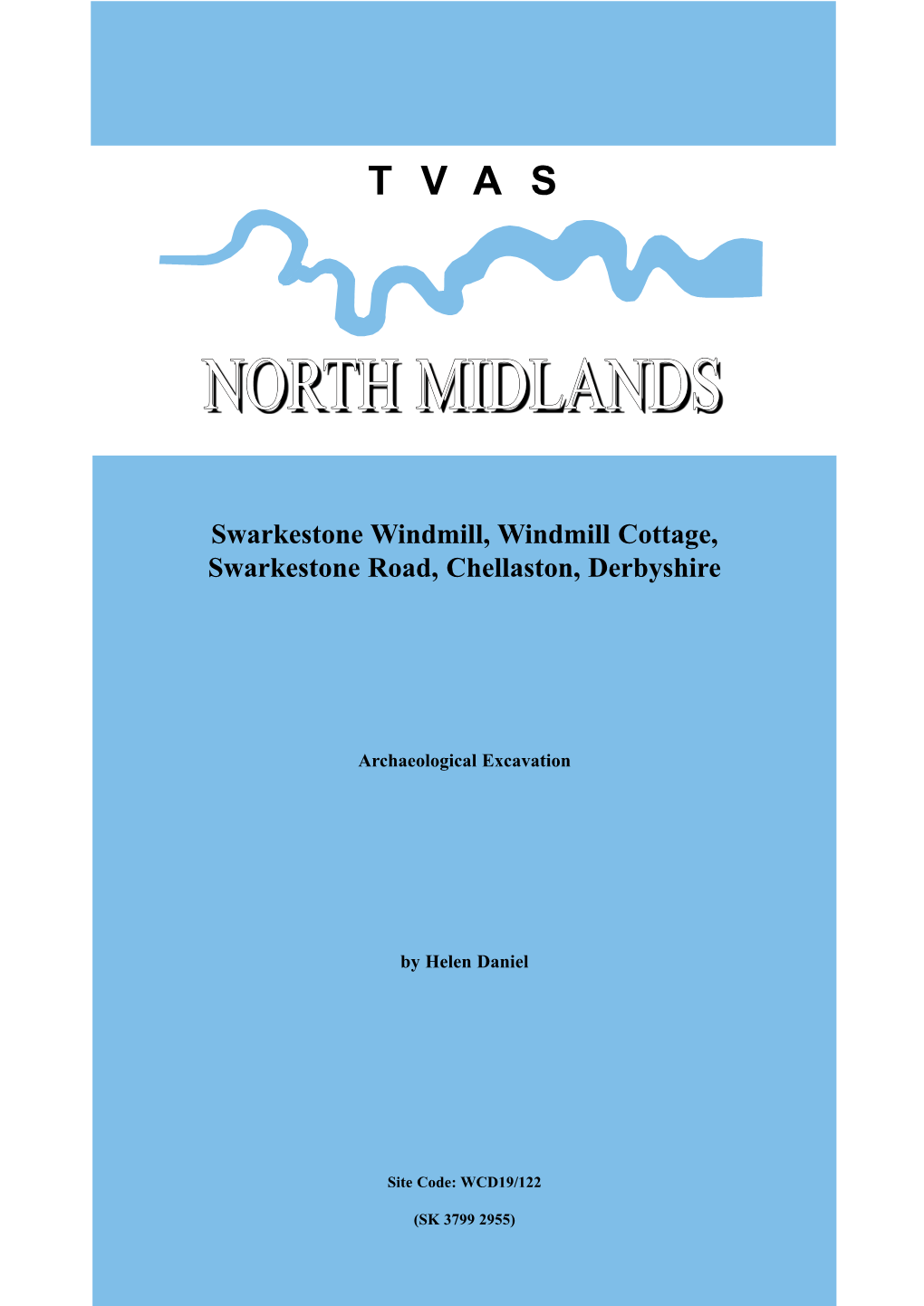 North Midlands