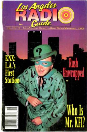 LA-Radio-Guide-1995-11-12.Pdf
