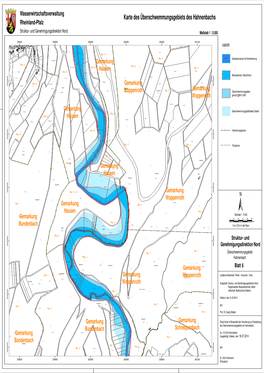 Hahnenbach06.Pdf