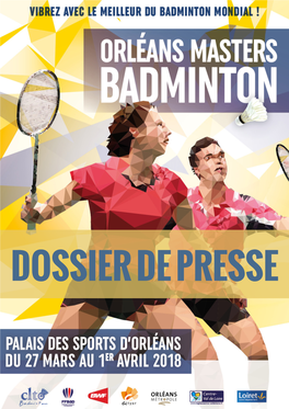 Dossier-Presse-Orleans-Masters.Pdf