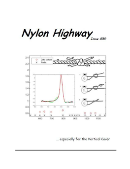 Nylon Highway
