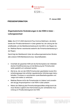 PM Leitungswechsel GS Uslar.Pdf