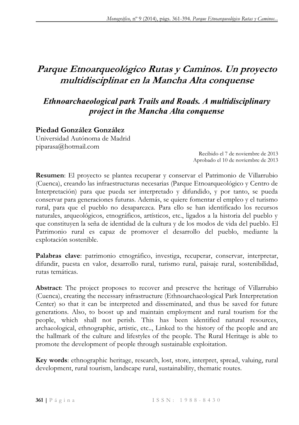 Texto Completo (Pdf)