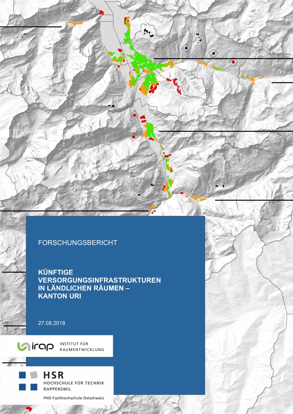 Sisikon Altdorf B Msteg Er Öschenen Andermatt Isenthal Wassen