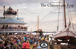 The Chesapeake