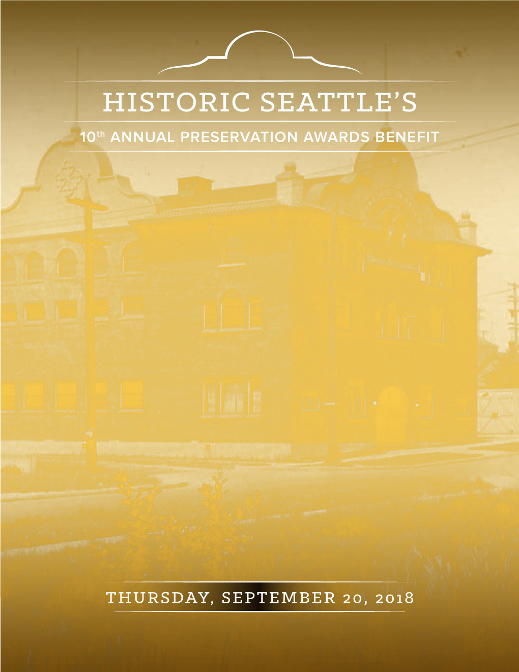 Historic Seattle Awards Book-2018-FINAL