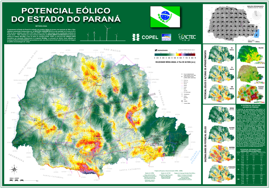 MAPA DE PAREDE Impressão Versão Final