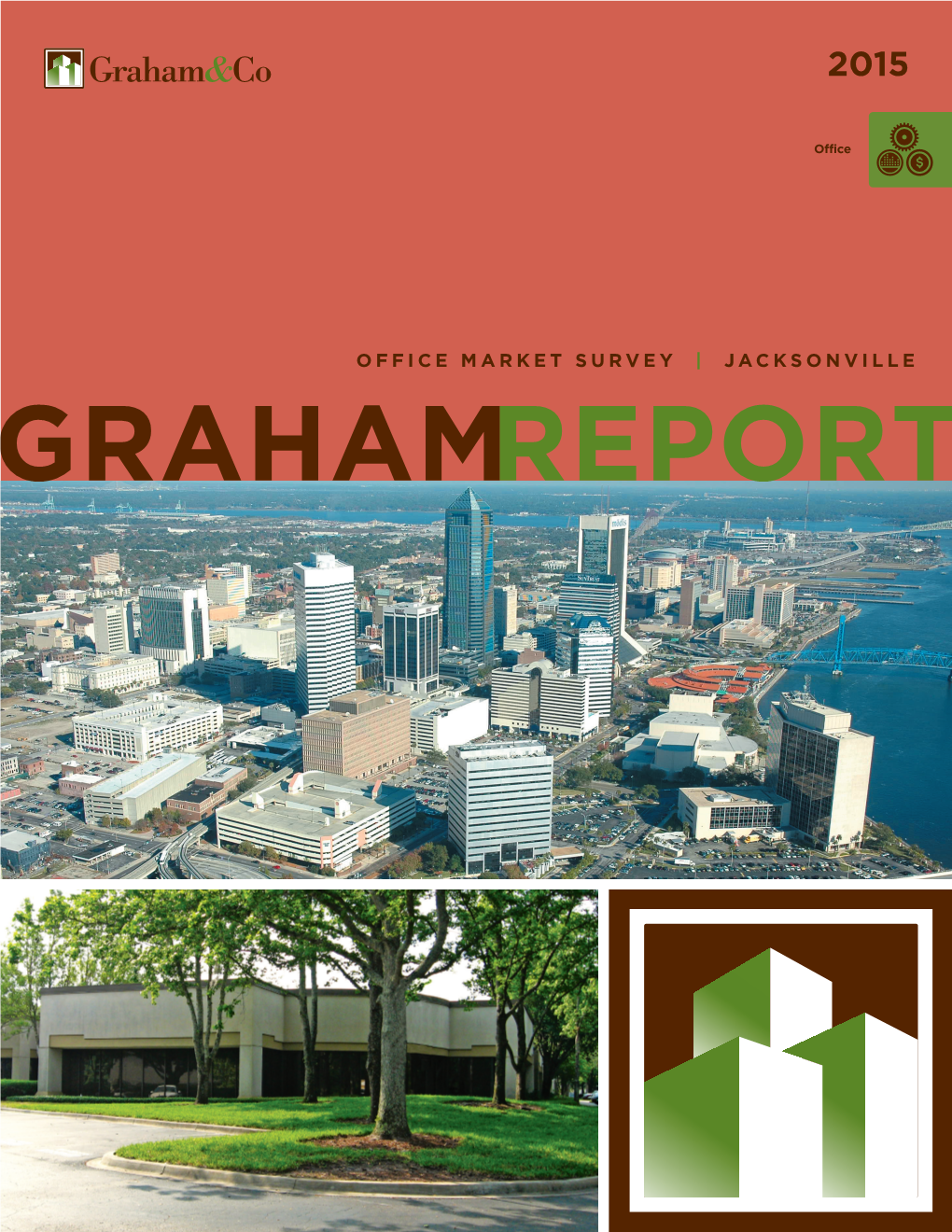 JAX Graham Report Office 2015.Pdf (5.26