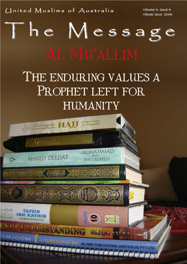 Al Mualim (Final Copy2)