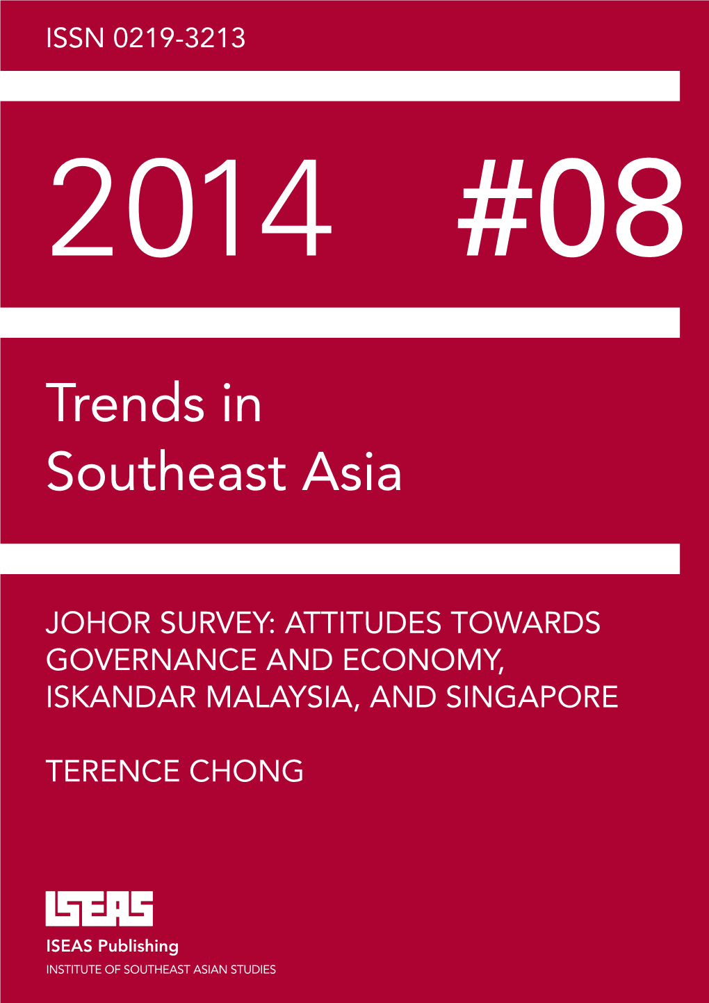 Trends in Southeast Asia