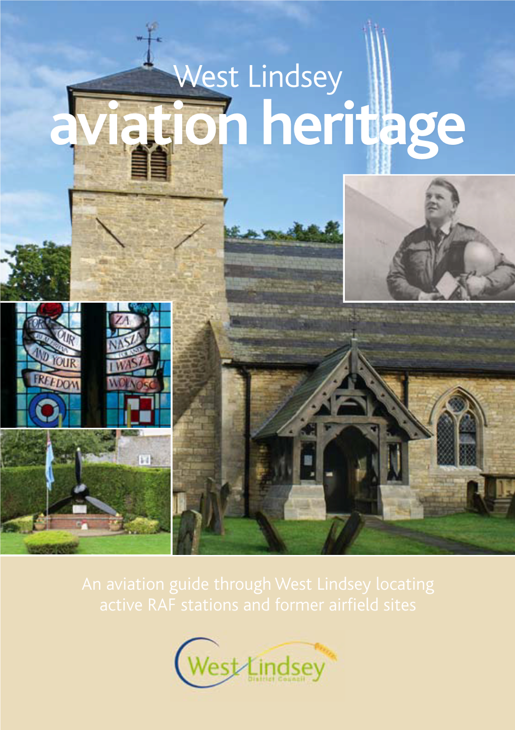 West-Lindsey-Aviation-Heritage.Pdf