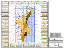 Revisión Y Actualización Del Plan Integral De Residuos De La Comunidad Valenciana