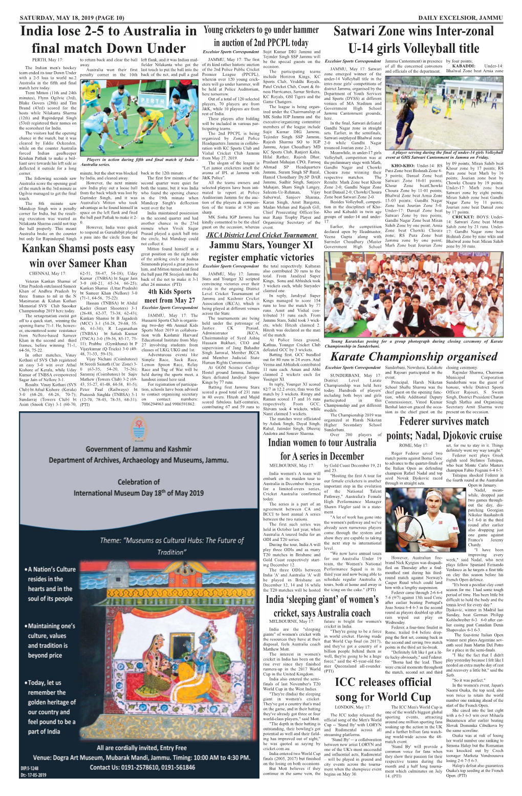 Page10sports.Qxd (Page 1)