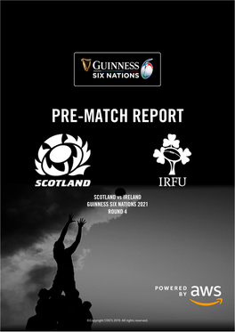 Scotland-V-Ireland-Six-Nations-EN