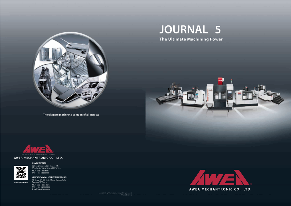 Megatel-Awea-Journal-5.Pdf