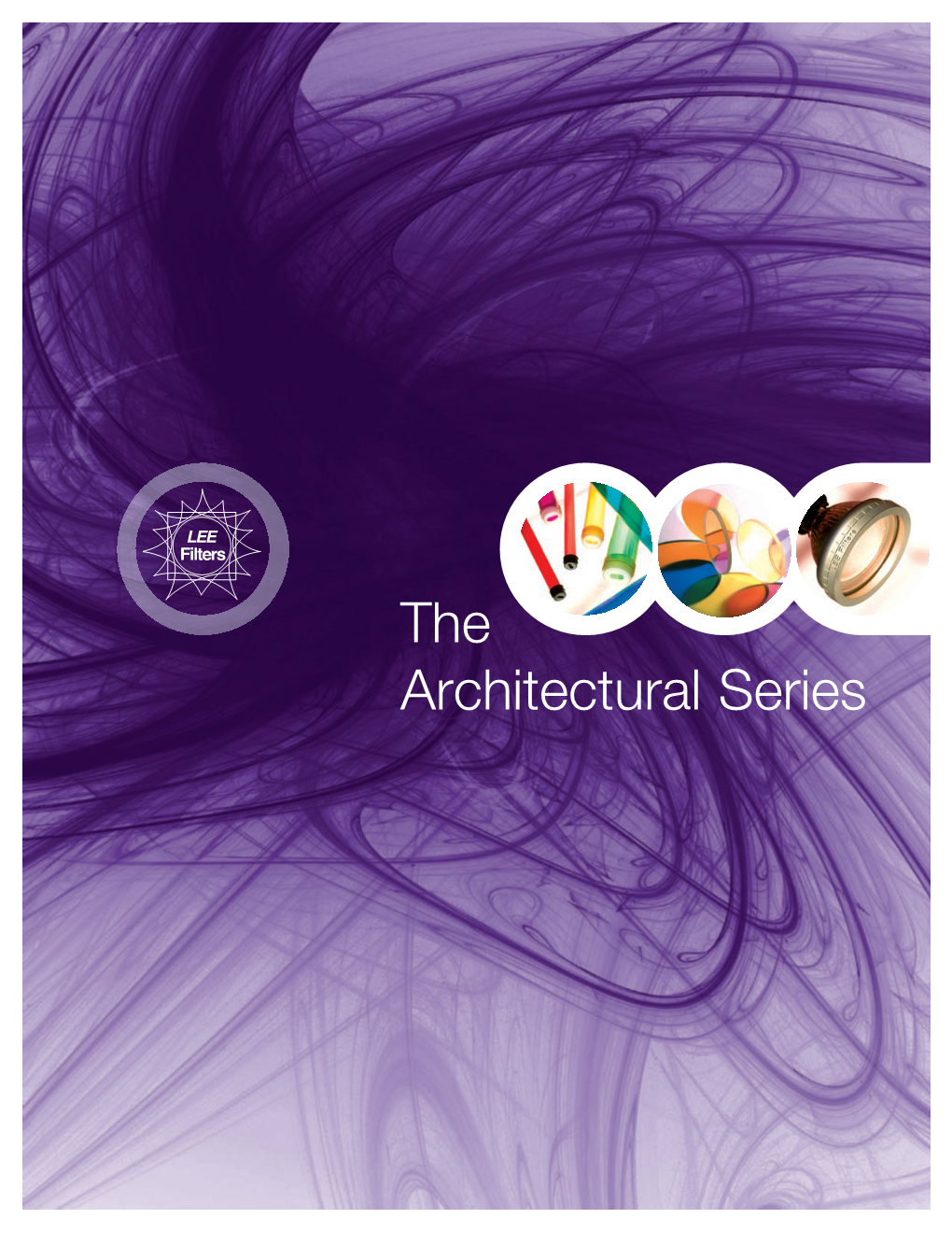 The Architectural Series the Architectural Series