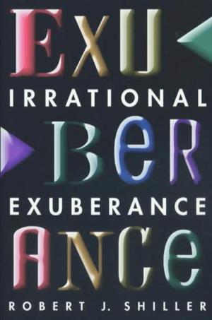 Irrational Exuberance Robert J. Shiller