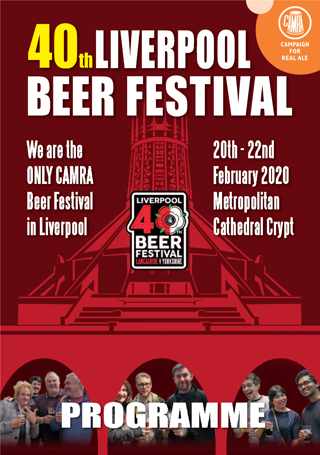 Beer Festival Programme 20209.36 MB