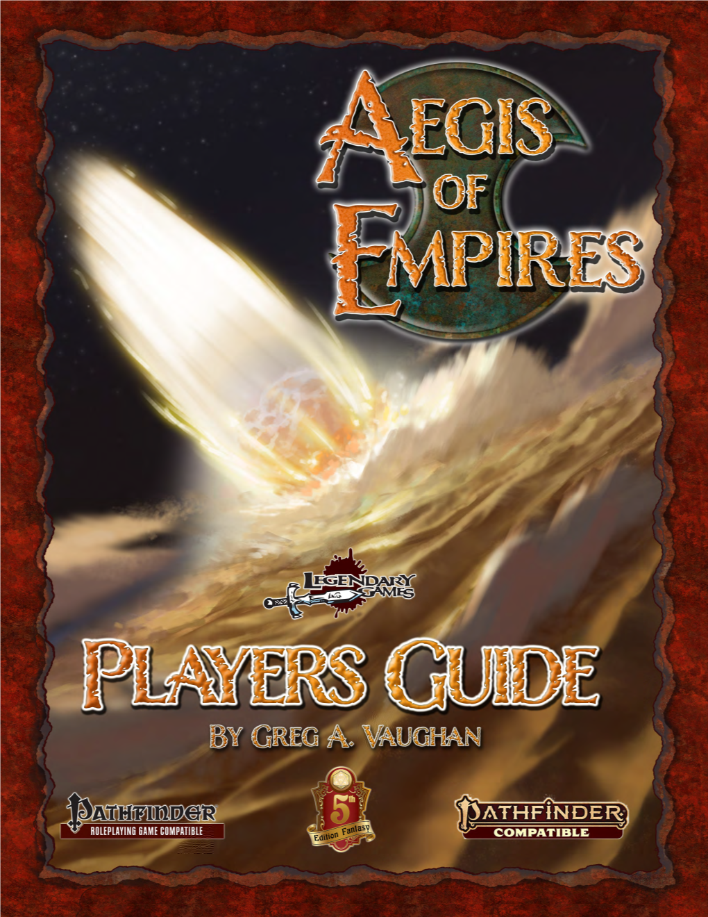 Aegis-Of-Empires-Pla