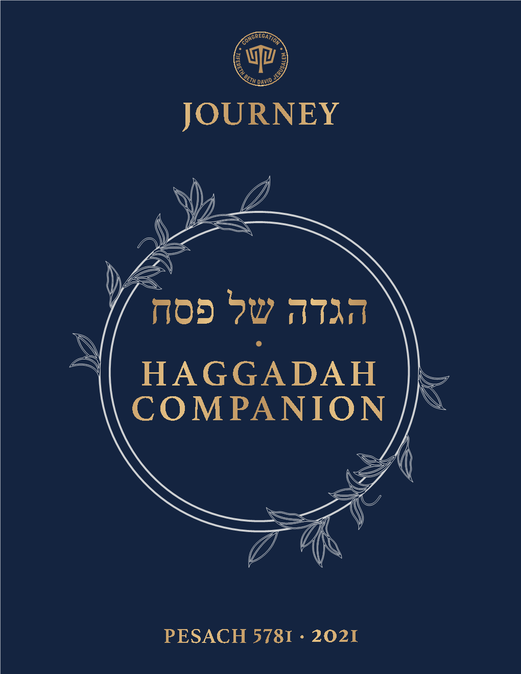 TBDJ-Haggadah-Companion-Print-Download.Pdf