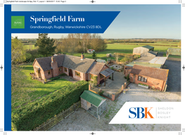 Springfield Farm Landscape A4 8Pp Feb 17 Layout 1 06/04/2017 10:40 Page 2