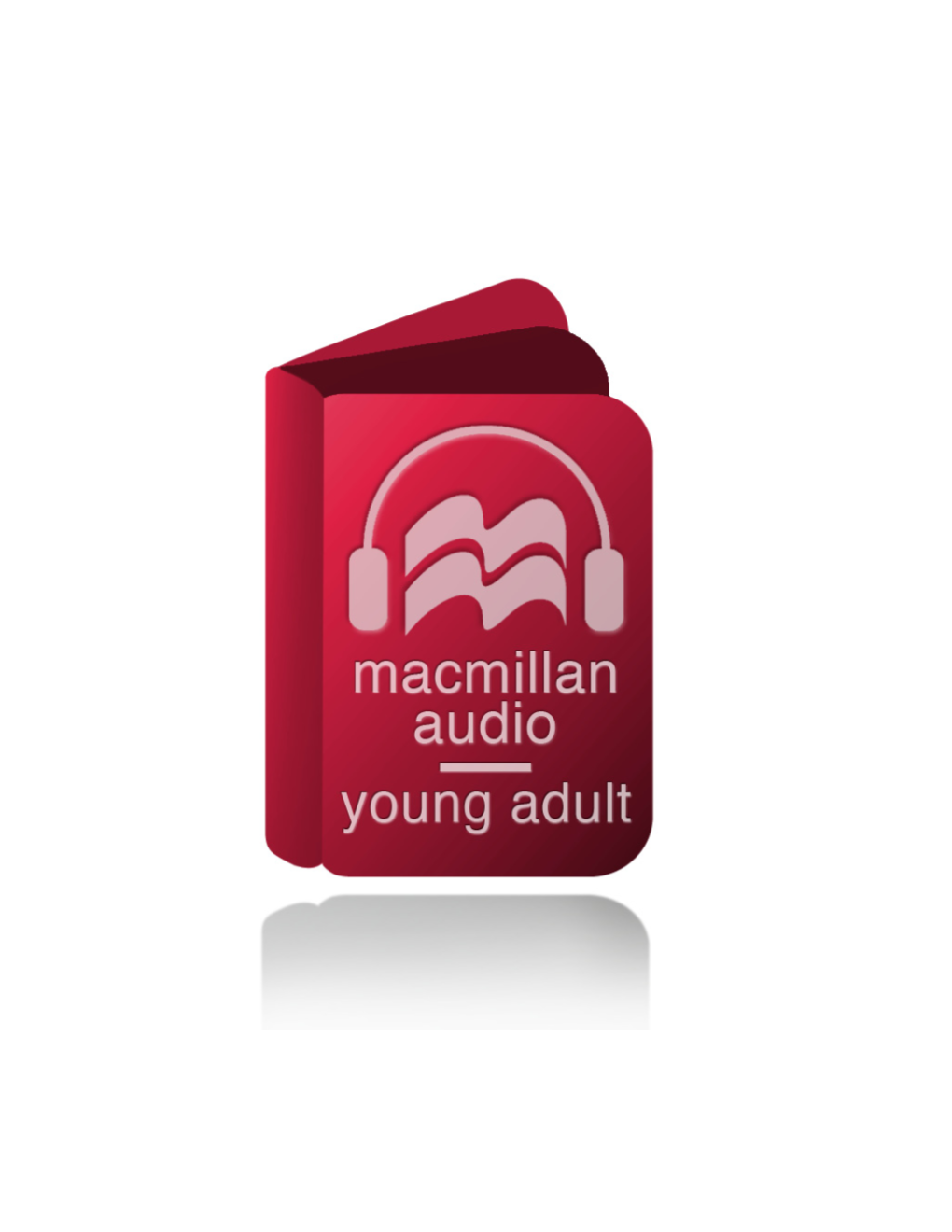 Macmillan Young Listeners May 2018