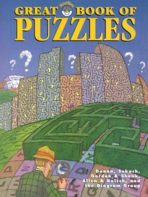 Great-Book-Of-Puzzles-Mindware.Pdf