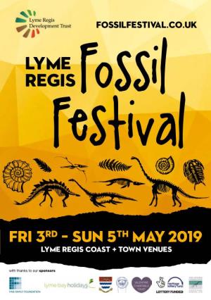 Fossil-Festival-Programme-2019-10