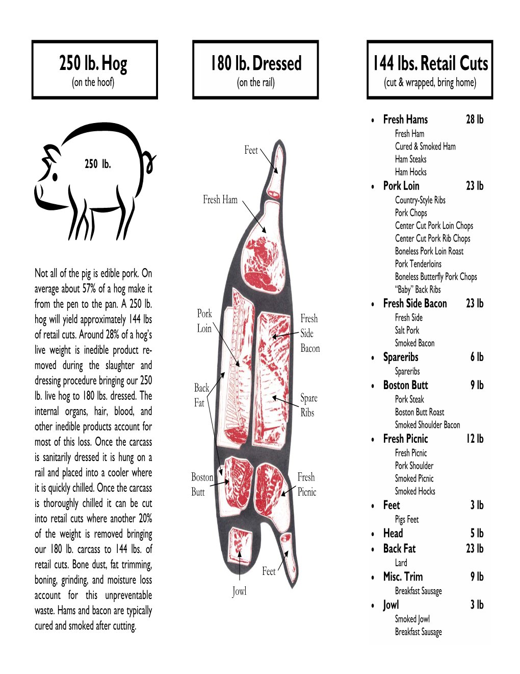 Hog-Weight-Brochure.Pdf